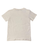 T-Shirts T-Shirts & Tops Kleidung T-shirt Gro Label Image Last Season