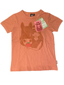 T-Shirts T-Shirts & Tops Kleidung T-Shirt Viking Danefae Front Image Last Season