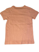 T-Shirts T-Shirts & Tops Kleidung T-Shirt Viking Danefae Label Image Last Season