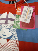 T-Shirts T-Shirts & Tops Kleidung T-Shirt Viking Danefae Rear Image Last Season