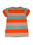 T-Shirts T-Shirts & Tops Kleidung T-Shirt Viking Danefae Label Image Last Season