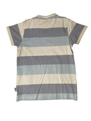 T-Shirts T-Shirts & Tops Kleidung T-Shirt Viking Danefae Label Image Last Season