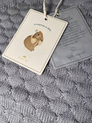 Strickpullover Strickpullover & Strickjacken Kleidung Merino Pullover Konges Slojd Rear Image Last Season