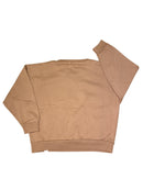 Sweatshirts Sweatshirts & Hoodies Kleidung Sweatshirt Gosoaky Label Image Last Season