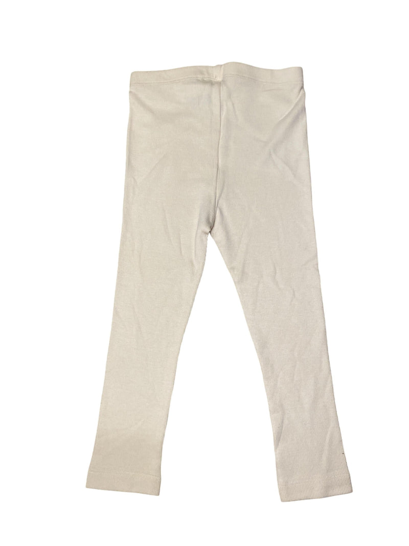 Leggings Hosen & Jeans Kleidung Leggings Tencel Huttelihut Rear Image Last Season