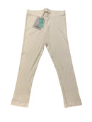 Leggings Hosen & Jeans Kleidung Leggings Tencel Huttelihut Front Image Last Season