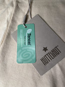 Leggings Hosen & Jeans Kleidung Leggings Tencel Huttelihut Label Image Last Season