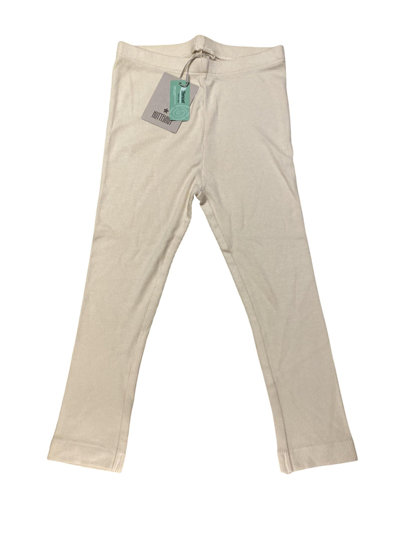 Leggings Hosen & Jeans Kleidung Leggings Tencel Huttelihut Front Image Last Season