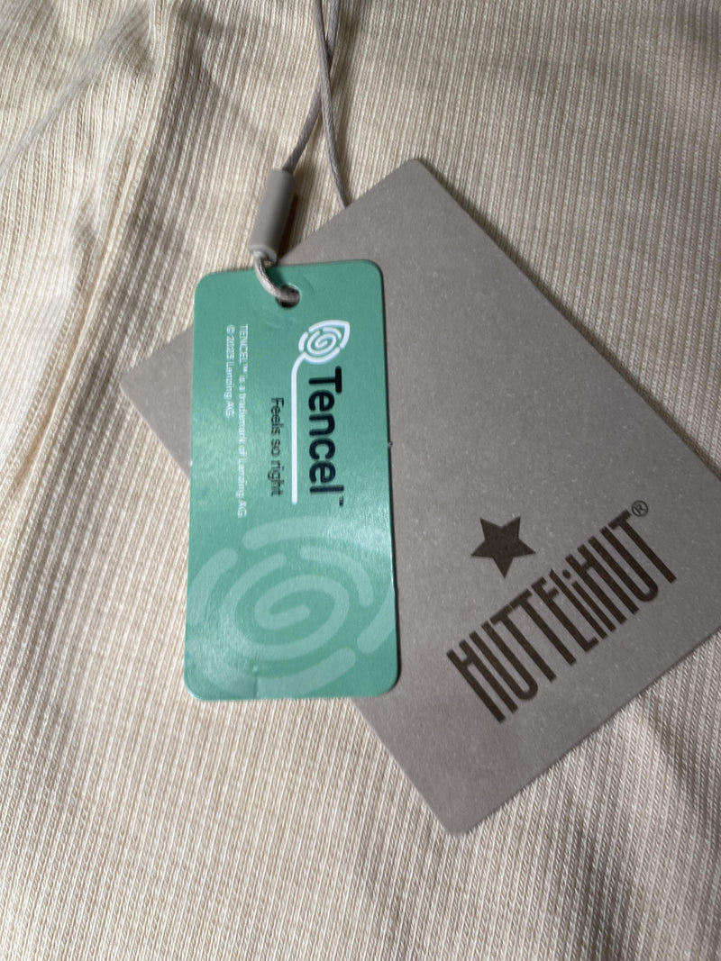 Leggings Hosen & Jeans Kleidung Leggings Tencel Huttelihut Label Image Last Season