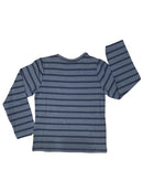 Longsleeves Longsleeves Kleidung Longsleeve Minymo  Rear Image Last Season