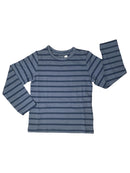 Longsleeves Longsleeves Kleidung Longsleeve Minymo  Front Image Last Season