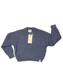 Strickpullover Strickpullover & Strickjacken Kleidung Pullover Matona Front Image Last Season