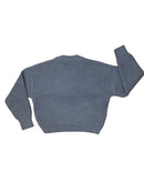 Strickpullover Strickpullover & Strickjacken Kleidung Pullover Matona Label Image Last Season