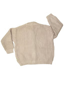 Petit piao Strickjacke 104 | 4yrs