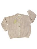Petit piao Strickjacke 104 | 4yrs