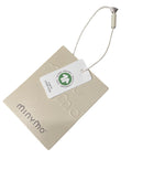 Longsleeves Longsleeves Kleidung Longsleeve Minymo  Rear Image Last Season