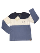 Longsleeves Longsleeves Kleidung Longsleeve Minymo  Front Image Last Season