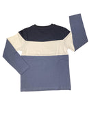 Longsleeves Longsleeves Kleidung Longsleeve Minymo  Label Image Last Season