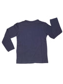 Longsleeves Longsleeves Kleidung Longsleeve Minymo  Rear Image Last Season