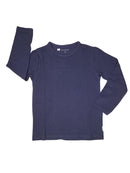 Longsleeves Longsleeves Kleidung Longsleeve Minymo  Front Image Last Season