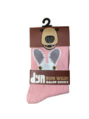 Socken Socken & Strumpfhosen Kleidung Socken Dyr Front Image Last Season
