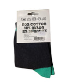 Socken Socken & Strumpfhosen Kleidung Socken Danefae Rear Image Last Season