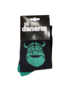 Socken Socken & Strumpfhosen Kleidung Socken Danefae Front Image Last Season