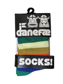 Socken Socken & Strumpfhosen Kleidung Socken Danefae Front Image Last Season