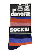 Socken Socken & Strumpfhosen Kleidung Socken Danefae Front Image Last Season