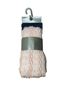 Strumpfhosen Socken & Strumpfhosen Kleidung 2 er Pack Creamie Front Image Last Season