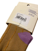 Strumpfhosen Socken & Strumpfhosen Kleidung Ripp Strumpfhose Ba*ba Label Image Last Season