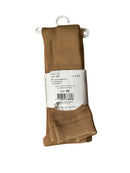 Strumpfhosen Socken & Strumpfhosen Kleidung Bamboo Strumpfhose MP Denmark Rear Image Last Season