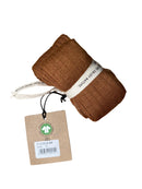 Strumpfhosen Socken & Strumpfhosen Kleidung Bamboo Strumpfhose Pure Pure by BAUER Rear Image Last Season