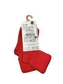 Socken Socken & Strumpfhosen Kleidung Socken Danefae Rear Image Last Season