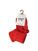 Socken Socken & Strumpfhosen Kleidung Socken Danefae Front Image Last Season