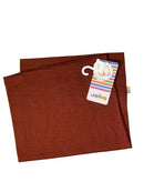 Loop Schals / Schlauchschals Schals & Halstücher Accessoires Loop Schal Merino Joha Front Image Last Season