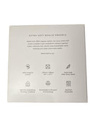 Mulltücher Tücher Pflege Swaddle Tuch Mushie Label Image Last Season