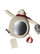 Kuscheltiere Spielen & Lernen Greif Kuscheltier Konges Slojd Front Image Last Season