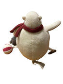 Kuscheltiere Spielen & Lernen Greif Kuscheltier Konges Slojd Label Image Last Season