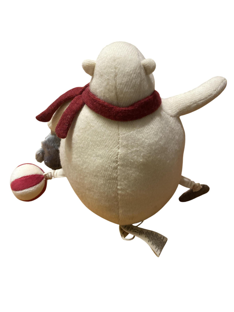 Kuscheltiere Spielen & Lernen Greif Kuscheltier Konges Slojd Label Image Last Season