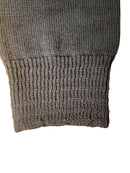 Strickjacken Strickpullover & Strickjacken Kleidung Merino Strickjacke Huttelihut New Misc Image 1 Last Season