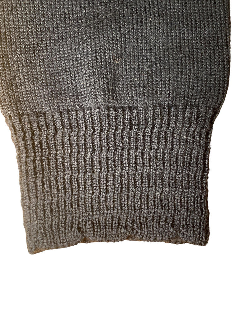 Strickjacken Strickpullover & Strickjacken Kleidung Merino Strickjacke Huttelihut New Misc Image 1 Last Season