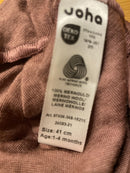 Mützen Hüte & Mützen Accessoires Merino Mütze Joha Label Image Last Season