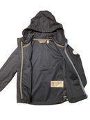 Regenjacken Regenkleidung Kleidung Regenjacke Color Kids Label Image Last Season