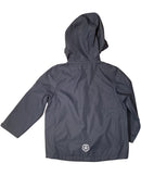 Regenjacken Regenkleidung Kleidung Regenjacke Color Kids  Last Season
