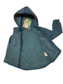 Danefae Softshelljacke 110 | 5yrs