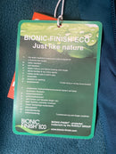 Danefae Softshelljacke 110 | 5yrs