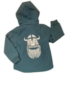 Danefae Softshelljacke 110 | 5yrs