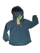 Danefae Softshelljacke 104 | 4yrs