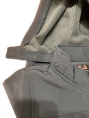 Danefae Softshelljacke 104 | 4yrs